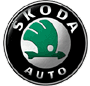 ŠKODA AUTO, a. s.