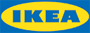 IKEA Česká republika, s. r. o.