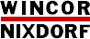 Wincor Nixdorf, s. r. o.