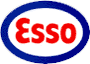 ESSO, spol. s r. o.