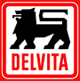 DELVITA, a. s.